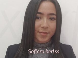 Sofiaro_bertss