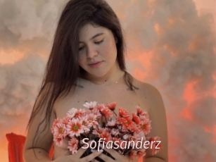 Sofiasanderz