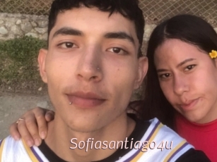 Sofiasantiago4u