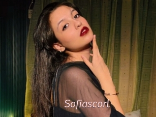 Sofiascort