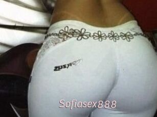 Sofiasex888