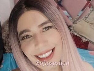Sofiasexdoll
