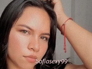 Sofiasexy99