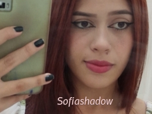 Sofiashadow