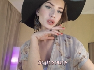 Sofiasophy