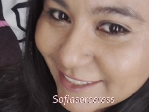 Sofiasorceress