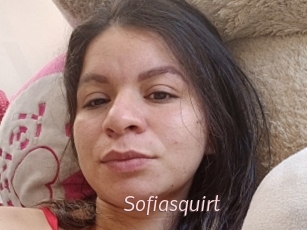 Sofiasquirt