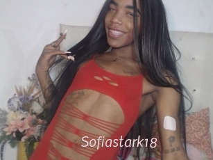 Sofiastark18