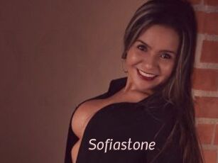 Sofiastone