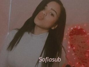 sofiasub xxx Free Sites
