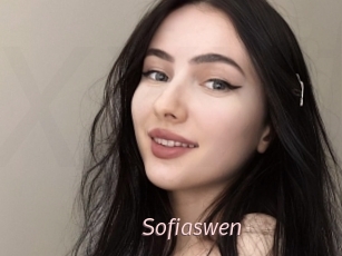 Sofiaswen