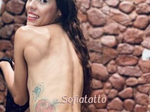 Sofiatatto
