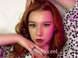 sofiavincent xxx Free Sites