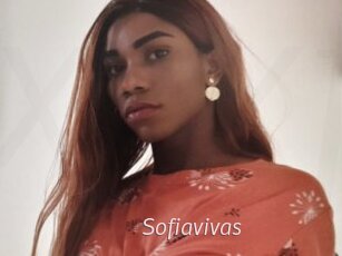 sofiavivas xxx Free Sites
