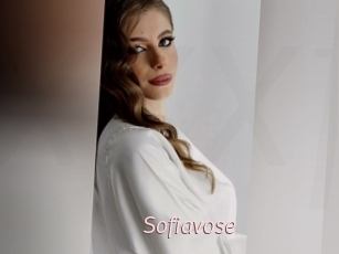 Sofiavose