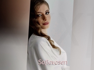 Sofiavosen
