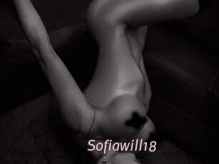 Sofiawill18