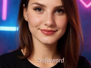 Sofiaword