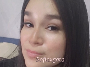 Sofiaxgata