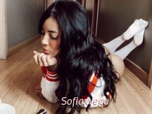 sofiaxvega xxx Free Sites