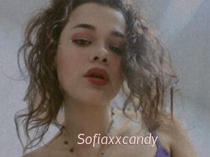 Sofiaxxcandy