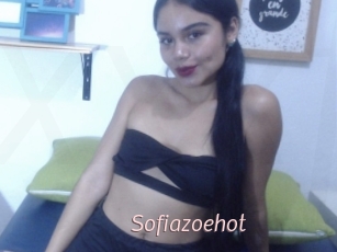 Sofiazoehot