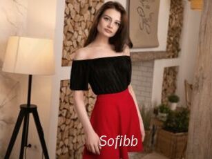 Sofibb