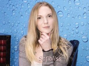 Sofibliss