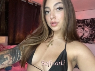 Soficarti