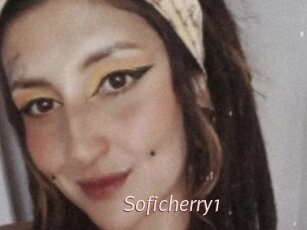 Soficherry1