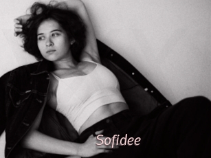 Sofidee