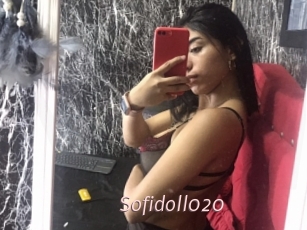 Sofidoll020