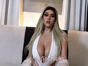 Sofiebrooks