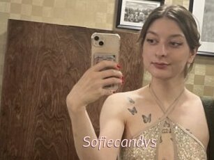Sofiecandys