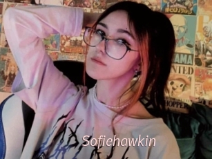 Sofiehawkin