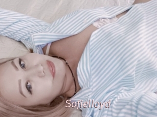 Sofielloyd