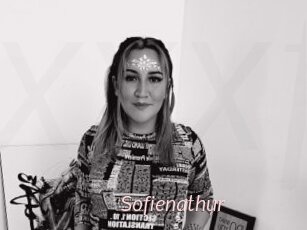 Sofienathur