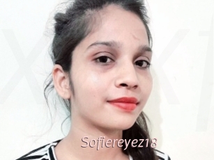 Sofiereyez18