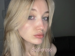 Sofieross
