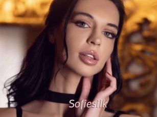 sofiesilk xxx Free Sites