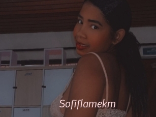Sofiflamekm
