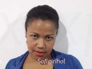 Sofigirlhot