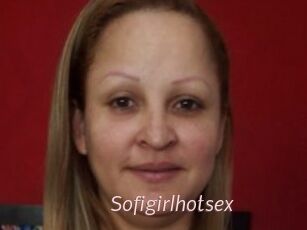 Sofigirlhotsex