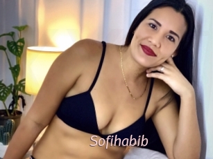 Sofihabib