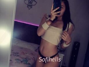 Sofihells