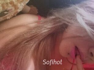 sofihot xxx Free Sites