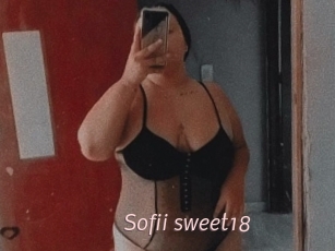 Sofii_sweet18