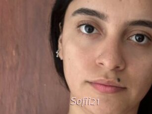 Sofii21