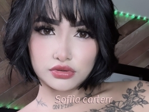 Sofiia_carterr