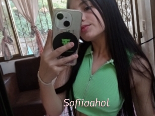 Sofiiaahot